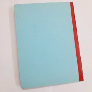 Handmade Sorry Card