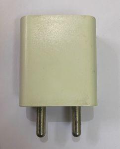 Xiaomi Redmi Mi + Iccon Adapters