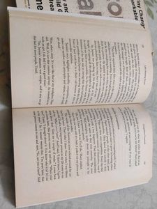 Atomic Habits &amp; Life's Amazing Secrets