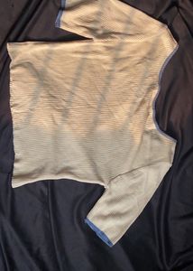 Korean Top
