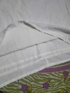 women's dress