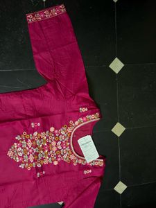 3 piece set