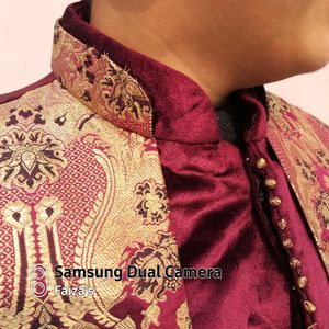 Men's Sherwani❗❗❤❤