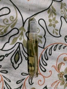 Bath And Body Works Gingham Mist