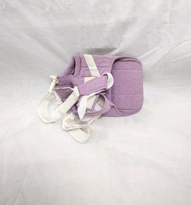 4 in 1 Baby Carrier Ergonomic Breathable Adjustabl