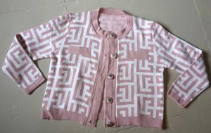 Cute Korean Blazer