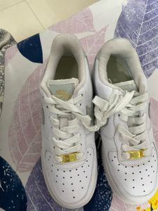 nike air sneakers