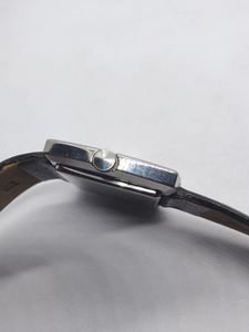 Vintage Seiko 2220-3240 Watch Hi beat