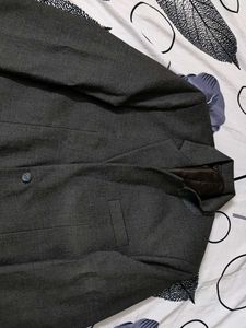 Coat38",pant36,cottonblend,