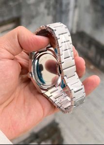 Tissot PRX Powermatic 80 Watch