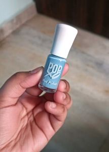 MyGlamm PopXo Nail Paints Combo Of 3 💅