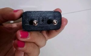 Mi Charger 5w Without Cable