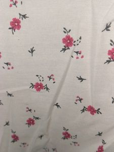 Nighty For Women