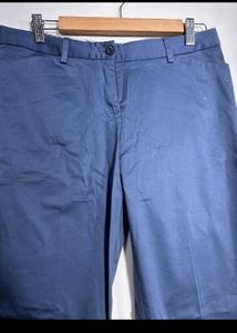 Van Husen Trousers For Women 👖