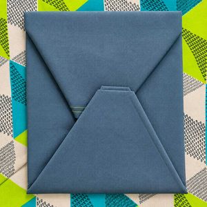 👔✨ Shirt &amp; Pant Fabric Combo – Smart Look, Stylis