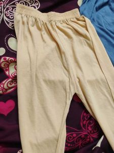 Leggings Combo