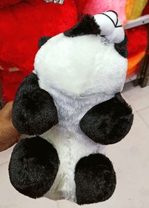 Soft Panda