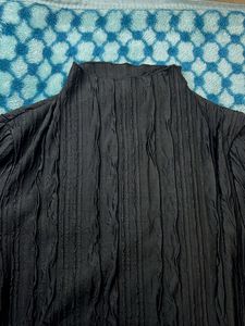 Savana Long Sleeve Top