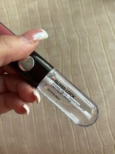 Staze 2-in-1 Lipstick Shade I’m Bubbly
