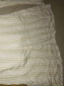 Dress For Teenage Gurls