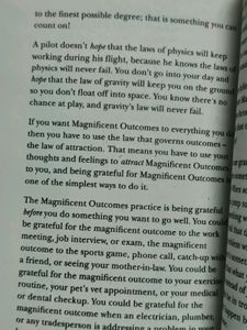 The Magic Book (New) [FLAT ₹30 OFF ON DELIVERY]