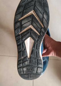 Puma Men's Running Shoes