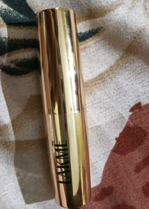 Lakme Lipstick