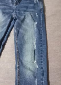 Women's Denim jeans 👖