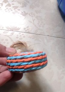 Toy For Kitten,  New