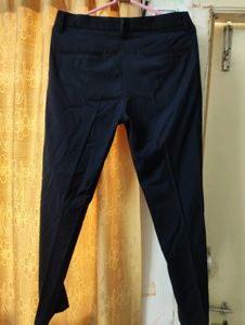 Indigo Nation Pants