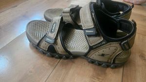 ⭐️Original 💯Comfort Fit Sparx Men's sandal
