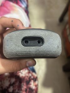 Amazon Alexa 3rd Gen