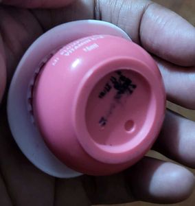 Dot &amp; Key Lip Plumping Mask Vitamin C + E | 15ml