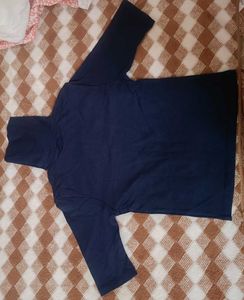 Pack of 3 top and tunics
