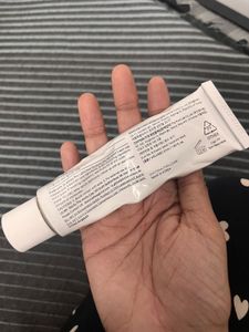 Skincare