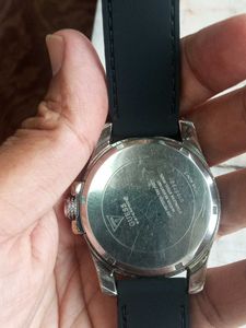 Guess Original Multifunction Mens Watch