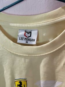 Ferrari Formula 1 T-Shirt