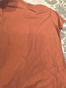 Superdry Sequin Logo T-Shirt