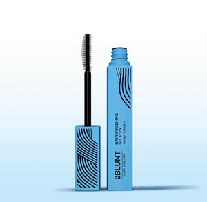 Bblunt Hair Finishing Gel Stick New