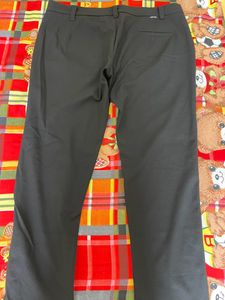 Formal Trouser