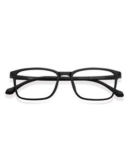 🛑Stylish Eyeglasses by lenskart air🛑