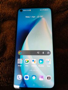 Realme Mobile Phone
