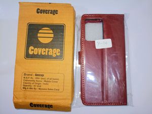 Vivo Y-12 phonecase