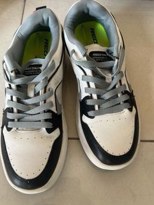 Red Tape Men's Sneakers