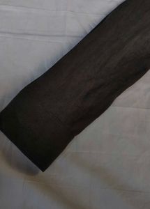 Men Trending Shirt