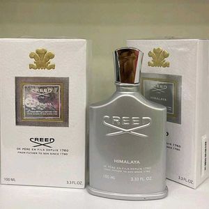 CREED Himalaya Perfume 100 ML