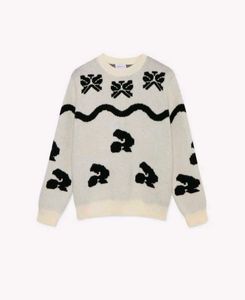 Very Beautiful N Comfortable Cardigan With Stockin