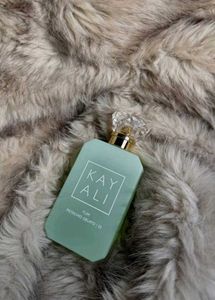 ORIGINAL| KAYALI Yum Pistachio Gelato | 33 EDP