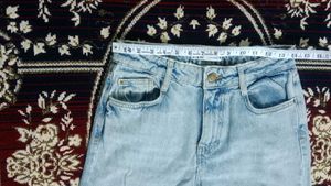 ❗ ZARA ❗
