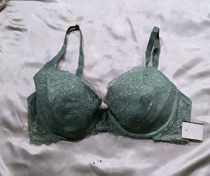lasenza bra